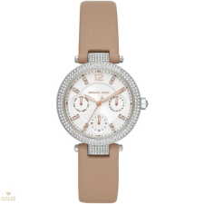 MICHAEL KORS MK2913 karóra