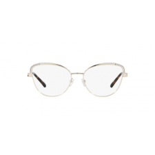 MICHAEL KORS MK3051 1014 szemüvegkeret