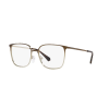 MICHAEL KORS MK3068 1014