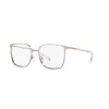 MICHAEL KORS MK3068 1108