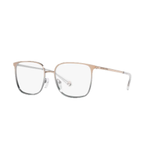 MICHAEL KORS MK3068 1108 szemüvegkeret
