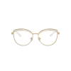 MICHAEL KORS MK3072 1017