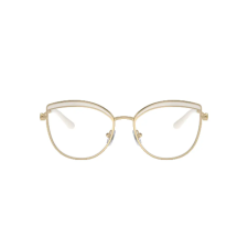 MICHAEL KORS MK3072 1017 szemüvegkeret