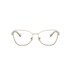 MICHAEL KORS MK3085 1014