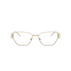 MICHAEL KORS MK3087 1014