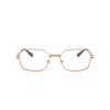 MICHAEL KORS MK3094 1899