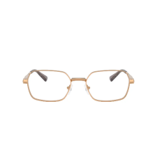 MICHAEL KORS MK3094 1899 szemüvegkeret