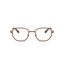 MICHAEL KORS MK3098 1900 szemüvegkeret