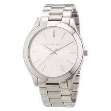 MICHAEL KORS MK3178 női karóra karóra