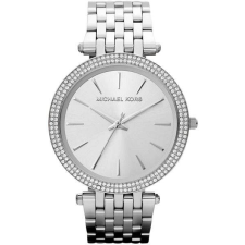 MICHAEL KORS MK3190 karóra
