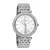  MICHAEL KORS MK3190 Női karóra