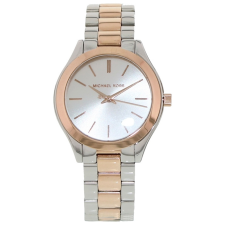 MICHAEL KORS MK3204A karóra, női karóra