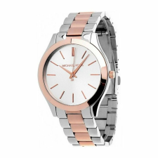 MICHAEL KORS MK3204A női karóra karóra