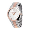  MICHAEL KORS MK3204A Női karóra