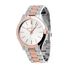  MICHAEL KORS MK3204A Női karóra karóra