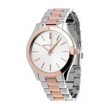 MICHAEL KORS MK3204B karóra
