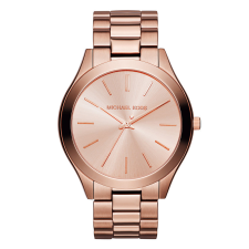 MICHAEL KORS MK3205 Női karóra karóra
