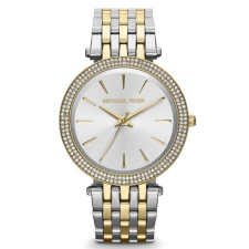 MICHAEL KORS MK3215, női karóra