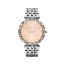 MICHAEL KORS MK3218 női karóra karóra