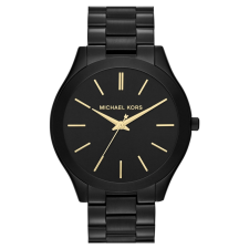 MICHAEL KORS MK3221 Női karóra karóra