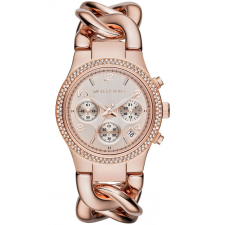 MICHAEL KORS MK3247 Női karóra karóra