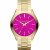 MICHAEL KORS MK3264 női karóra