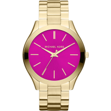 MICHAEL KORS MK3264 női karóra karóra