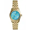 MICHAEL KORS MK3271 Női karóra - Lexington (zm510d)