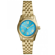 MICHAEL KORS MK3271 Női karóra - Lexington (zm510d) karóra