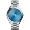 MICHAEL KORS MK3292