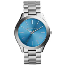 MICHAEL KORS MK3292 karóra