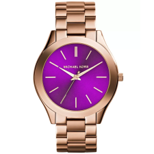  MICHAEL KORS MK3293 Női karóra karóra