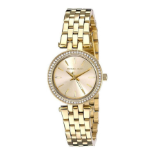MICHAEL KORS MK3295 Női karóra karóra