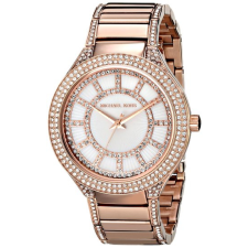 MICHAEL KORS MK3313 karóra, női karóra