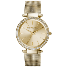 MICHAEL KORS MK3368, női karóra