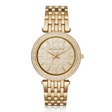 MICHAEL KORS MK3398 női karóra karóra