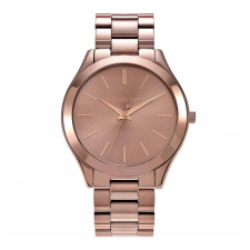MICHAEL KORS MK3418 Női karóra karóra