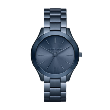 MICHAEL KORS MK3419 Női karóra karóra