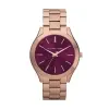 MICHAEL KORS MK3436
