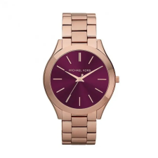 MICHAEL KORS MK3436 karóra