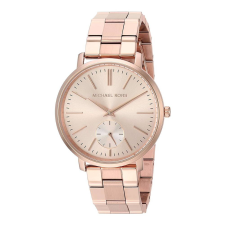 MICHAEL KORS MK3501, női karóra