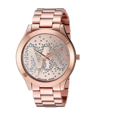 MICHAEL KORS MK3591, női karóra