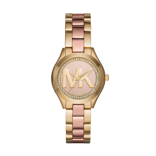 MICHAEL KORS MK3650, női karóra