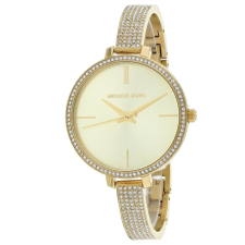 MICHAEL KORS MK3784 Női karóra karóra