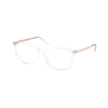 MICHAEL KORS MK4030 3998 VIVIANNA II Clear Demo Lens szemüveg