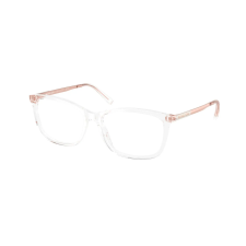 MICHAEL KORS MK4030 3998 VIVIANNA II Clear Demo Lens szemüveg szemüvegkeret