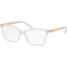 MICHAEL KORS MK4058 3050 szemüvegkeret