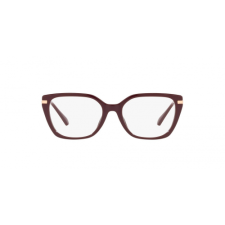 MICHAEL KORS MK4083U 3255 szemüvegkeret