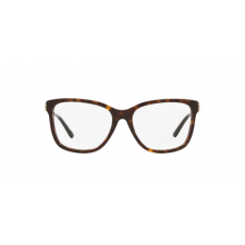 MICHAEL KORS MK4088 3006 szemüvegkeret