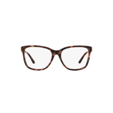 MICHAEL KORS MK4088 3099 szemüvegkeret